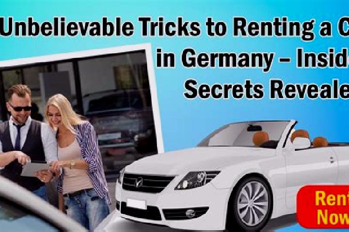 Ariana, 23 — Escort in Gerbach, Germany