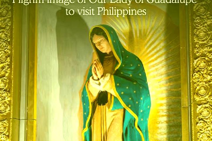 Ariana, 23 — Escort in Guadalupe, Philippines