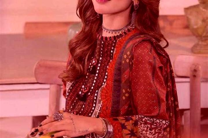 Ariana, 23 — Escort in Hala, Pakistan