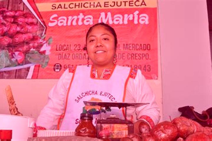Ariana, 23 — Escort in Heroica Ciudad de Ejutla de Crespo, Mexico