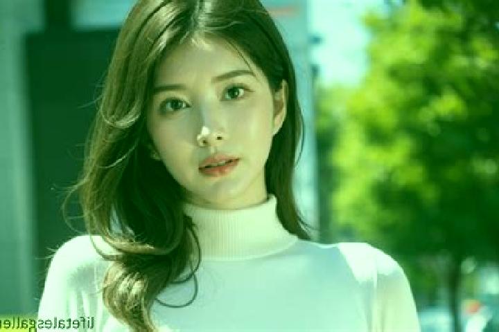 Ariana, 23 — Escort in Hitachi-Naka, Japan