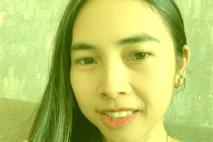 Ariana, 23 — Escort in Kampong Leaeng, Cambodia
