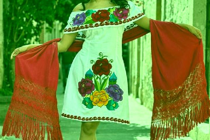 Ariana, 23 — Escort in Laguna de Santa Rita, Mexico