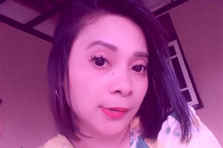 Ariana, 23 — Escort in Langgur, Indonesia