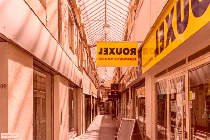 Ariana, 23 — Escort in Le Passage, France