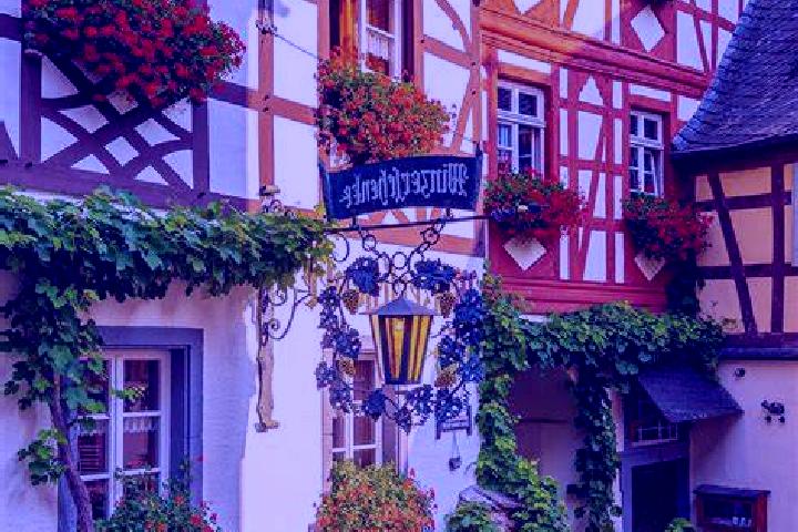 Ariana, 23 — Escort in Leupoldsgrun, Germany