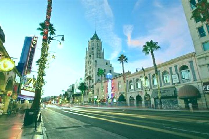 Ariana, 23 — Escort in Los Mancera, Mexico