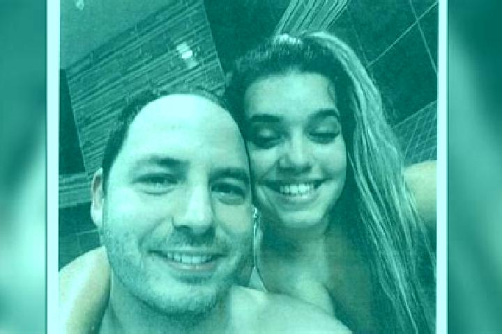 Ariana, 23 — Escort in Luis Eduardo Magalhaes, Brazil