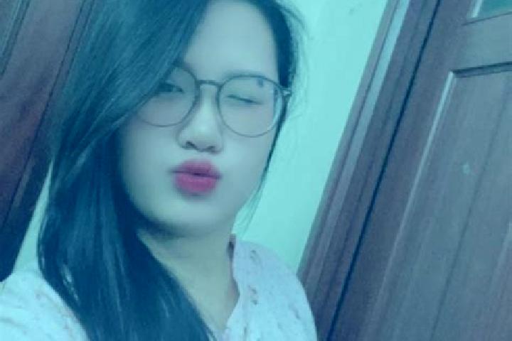 Ariana, 23 — Escort in Ma Cooi, Vietnam