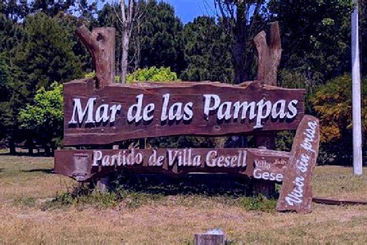 Ariana, 23 — Escort in Mar de las Pampas, Argentina