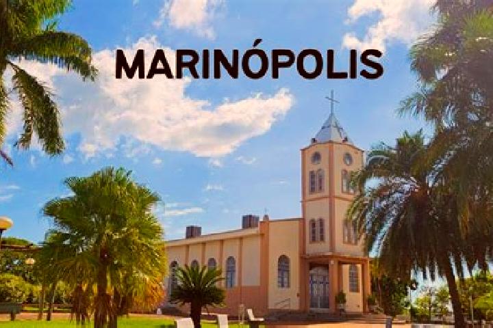 Ariana, 23 — Escort in Marinopolis, Brazil