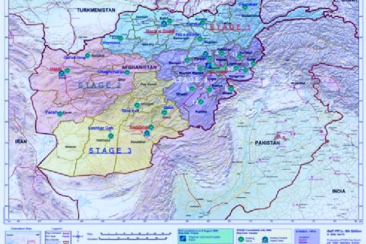 Ariana, 23 — Escort in Mehtar Lam, Afghanistan