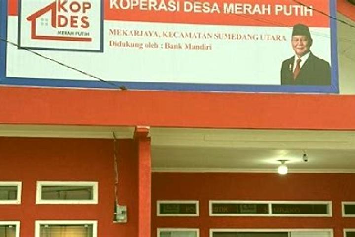 Ariana, 23 — Escort in Mekarjaya, Indonesia
