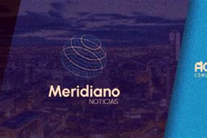 Ariana, 23 — Escort in Meridiano, Brazil