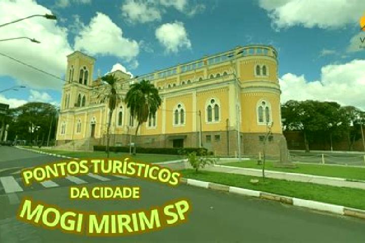 Ariana, 23 — Escort in Mogi Mirim, Brazil