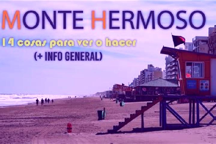 Ariana, 23 — Escort in Monte Hermoso, Argentina
