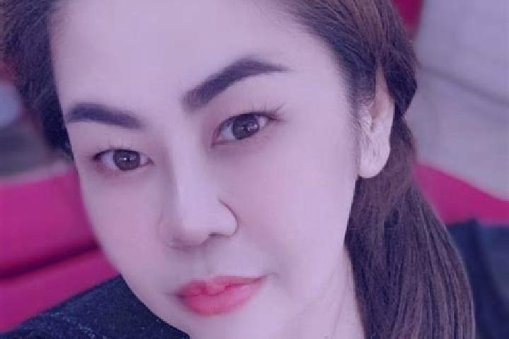Ariana, 23 — Escort in Nasan, South Korea