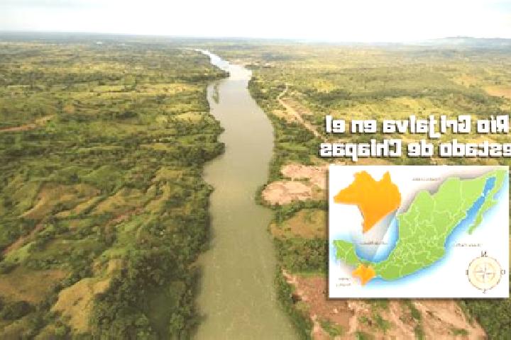 Ariana, 23 — Escort in Nuevo Juan del Grijalva, Mexico