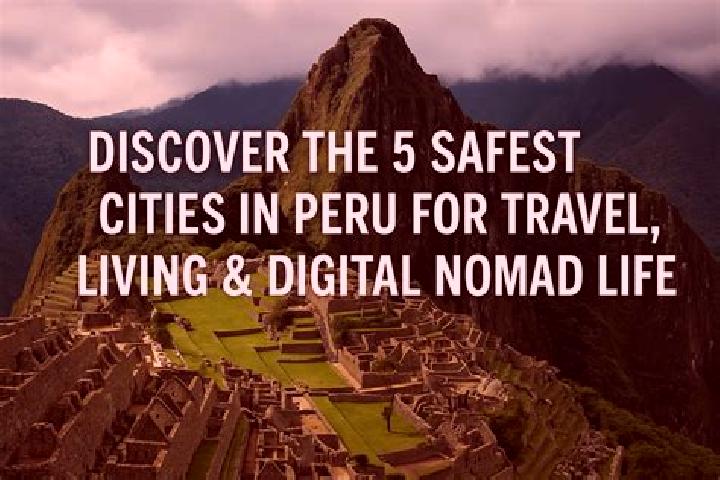 Ariana, 23 — Escort in Pachiza, Peru