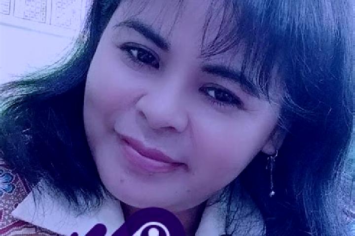 Ariana, 23 — Escort in Pakong, Indonesia