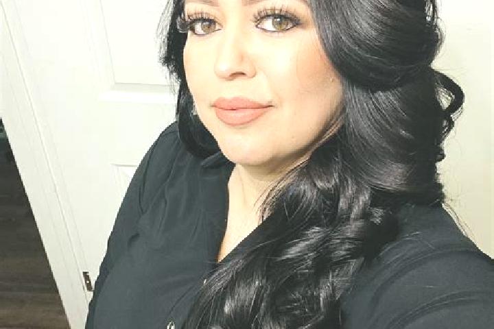 Ariana, 23 — Escort in Panindicuaro, Mexico