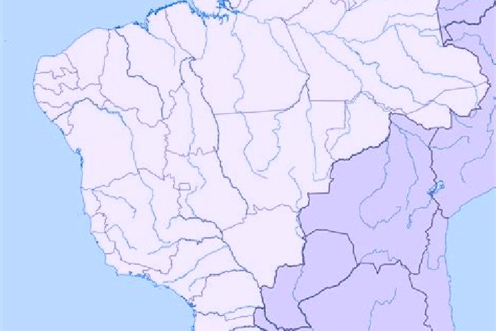 Ariana, 23 — Escort in Paranapoema, Brazil