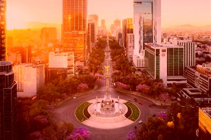 Ariana, 23 — Escort in Sacxan, Mexico