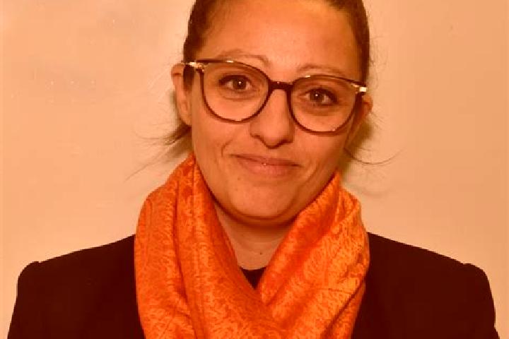 Ariana, 23 — Escort in Saint-Victor-de-Cessieu, France