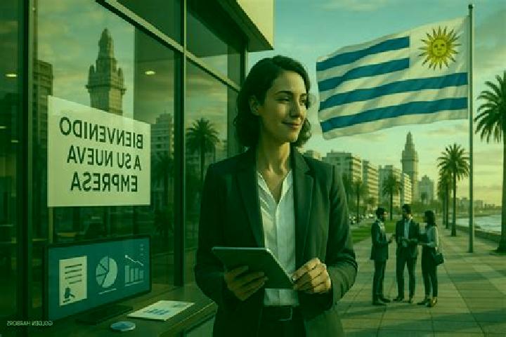 Ariana, 23 — Escort in San Bautista, Uruguay