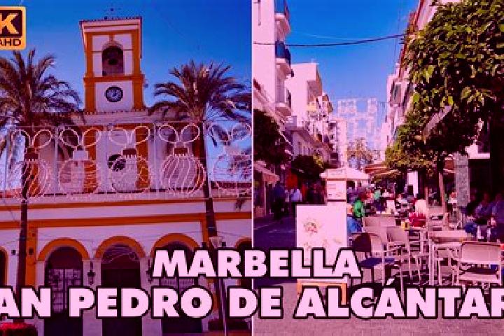 Ariana, 23 — Escort in San Vicente de Alcantara, Spain