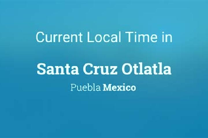 Ariana, 23 — Escort in Santa Cruz Otlatla, Mexico