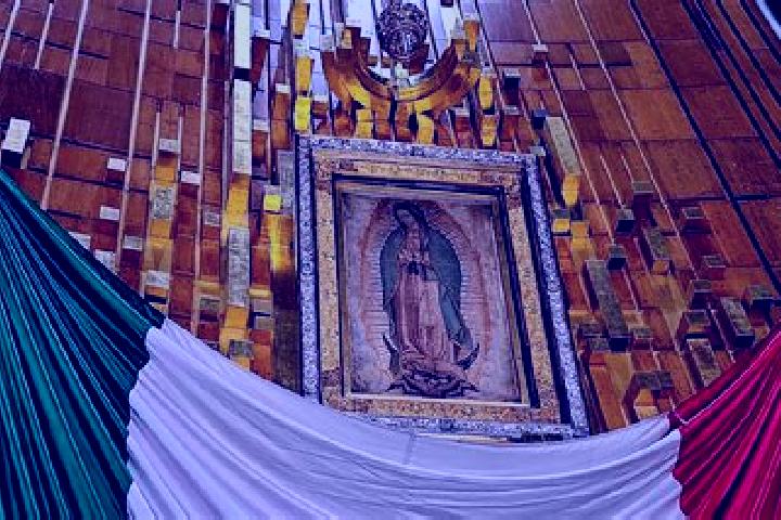 Ariana, 23 — Escort in Santa Maria de Guadalupe, Mexico