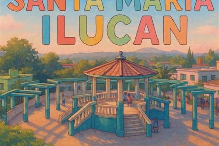 Ariana, 23 — Escort in Santa Maria Ilucan, Mexico