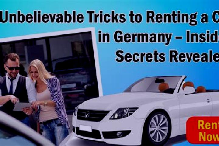 Ariana, 23 — Escort in Schoenbeck, Germany