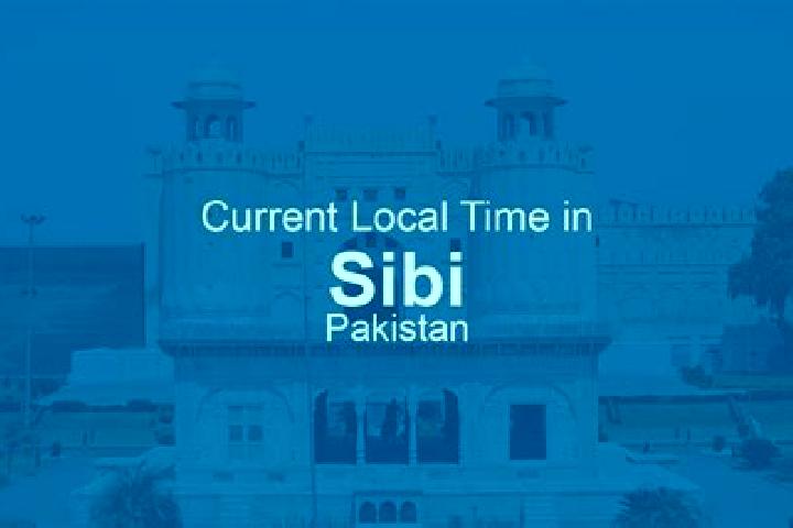 Ariana, 23 — Escort in Sibi, Pakistan