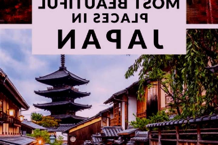 Ariana, 23 — Escort in Sonogishukugo, Japan