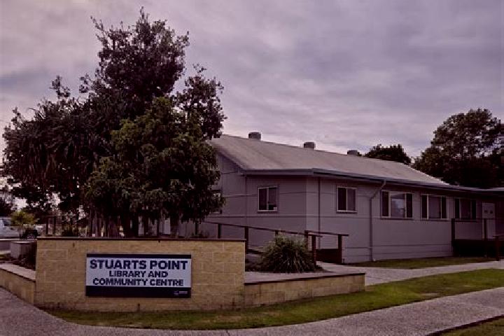 Ariana, 23 — Escort in Stuarts Point, Australia