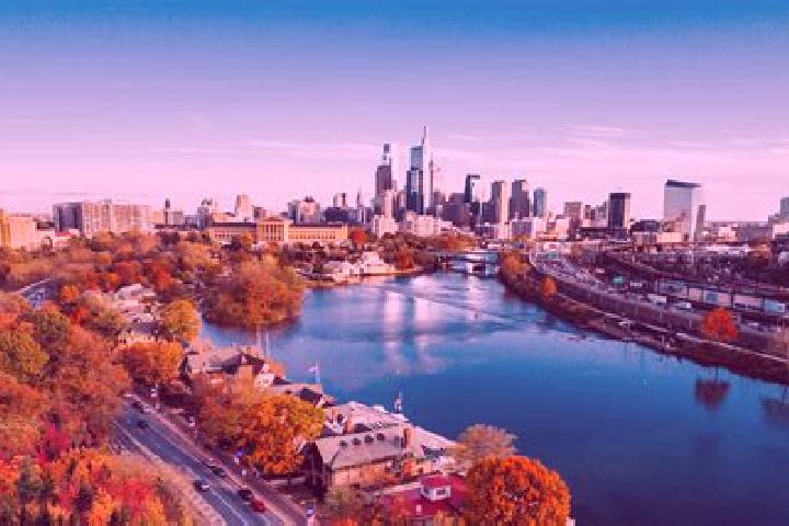 Ariana, 23 — Escort in Tacony, United States