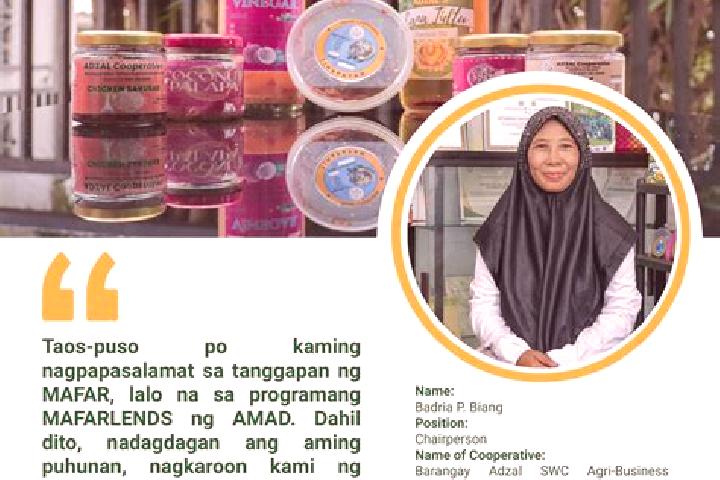 Ariana, 23 — Escort in Talitay, Philippines