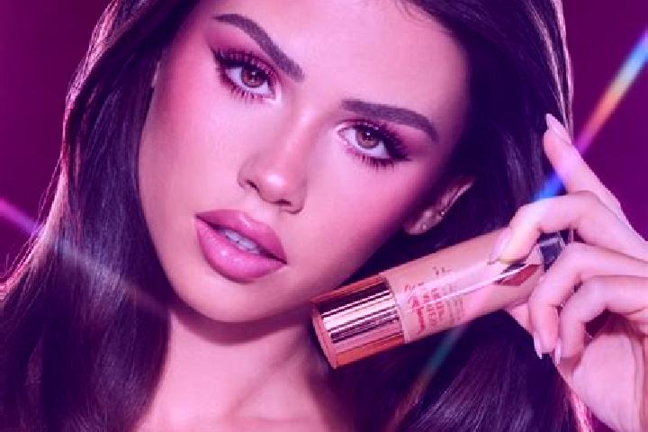 Ariana, 23 — Escort in Tilbury, United Kingdom