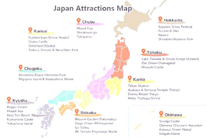 Ariana, 23 — Escort in Ukima, Japan