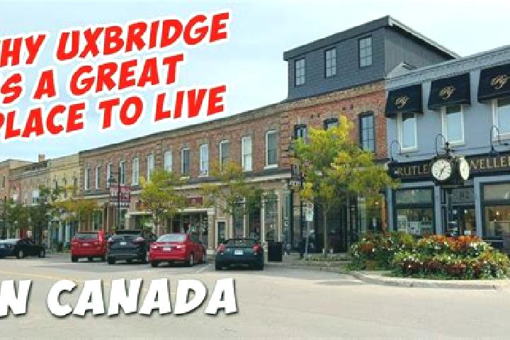 Ariana, 23 — Escort in Uxbridge, Canada