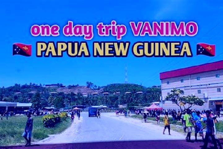 Ariana, 23 — Escort in Vanimo, Papua New Guinea