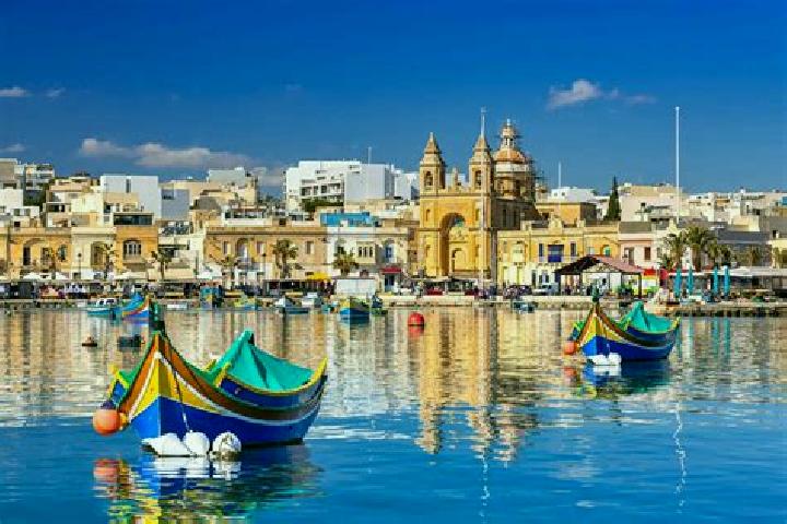 Ariana, 23 — Escort in Victoria, Malta