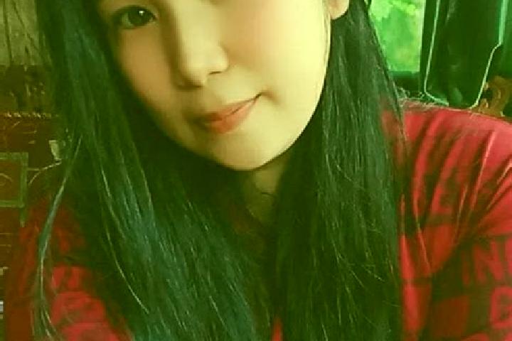 Ariana, 23 — Escort in Wori, Indonesia