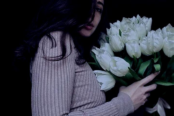 Ariana, 23 — Escort in Yahotyn, Ukraine