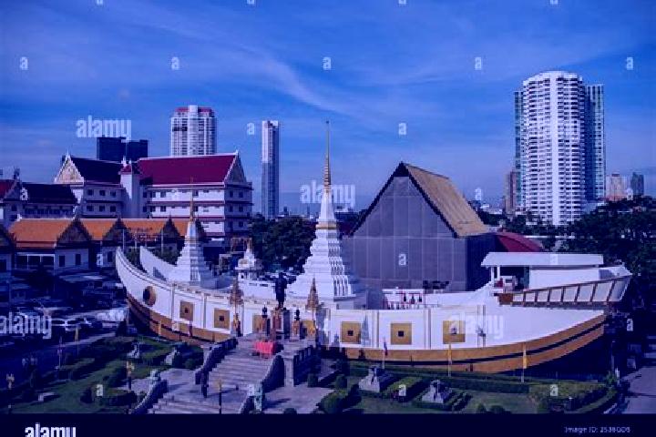 Ariana, 23 — Escort in Yan Nawa, Thailand