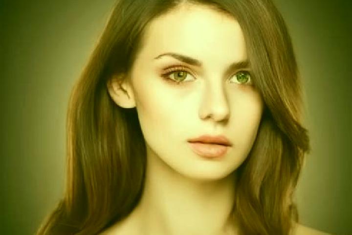 Ariana, 24, a auburn amber-eyed caucasian companion based in Arsodiya. Offering Girlfriend Experience, OWO, Fetish. Available for incall and outcall, overnig...