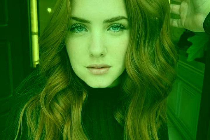 Ariana, 24, a auburn blue-eyed caucasian companion based in Massignieu-de-Rives. Offering GFE, OWO, CIM, Massage, A-Level. Available for incall and outcall, ...