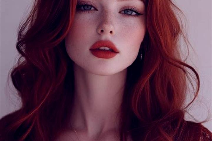 Ariana, 24, a auburn brown-eyed asian companion based in Estibeaux. Offering Deep French Kissing, Domination, Striptease. Available for incall and outcall, d...
